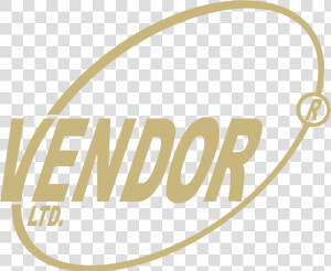 Vendor Logo Png Transparent   Vendor Logo  Png Download