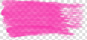  ftestickers  watercolor  paint  brushstroke  pink   Фон Под Надпись Png  Transparent Png