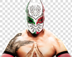 Transparent Sin Png   Sin Cara Png  Png Download