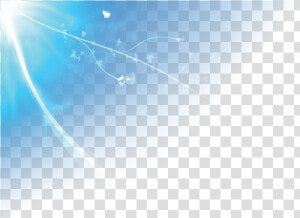  foreground  background  light  flash  blue   Png Images For Website Background  Transparent Png