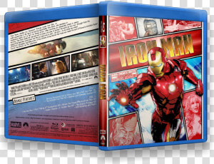 Iron Man   Png Download   Iron Man Comic Printable  Transparent Png