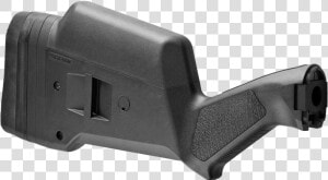 Magpul Shotgun Stock  HD Png Download