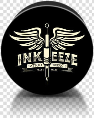 Brand Logo Popsocket Srcset Data   Ink Eeze  HD Png Download