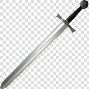 Fencing weapon   Game Of Thrones Longclaw Foam Sword  HD Png Download