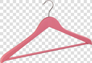 Shirt Clipart Hanger   Clothes Hanger  HD Png Download