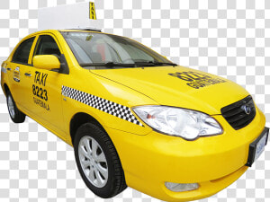 Taxis Amarillos   Taxi Amarillo Png  Transparent Png