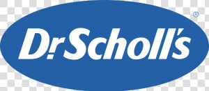 Dr Scholl  39 s Logo Png  Transparent Png