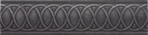 Transparent Dark Border Png   Motif  Png Download