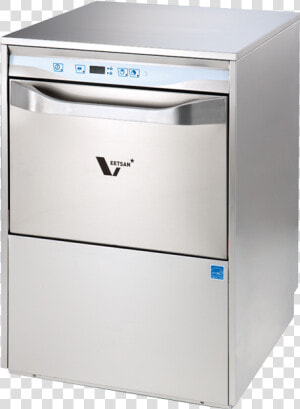 Vdu30 ok   Veetsan Dishwasher  HD Png Download