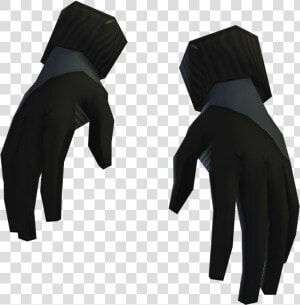 Star Stable Gloves  HD Png Download