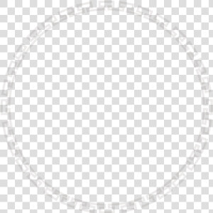 Transparent Chinese Food Box Png   Smooth Loading Circle Gif  Png Download