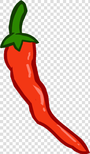 Download 17 Stunning Chili Pepper Clipart   Chili Peppe Clip Art  HD Png Download