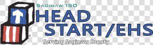 Murphy Farm Sisd Saginaw County Head Start  HD Png Download