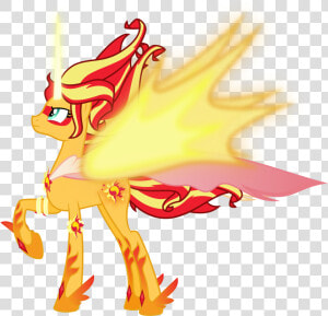 My Little Pony Daydream Shimmer Pony   Png Download   Daydream Shimmer Pony Version  Transparent Png