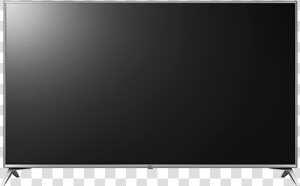 Led backlit Lcd Display  HD Png Download