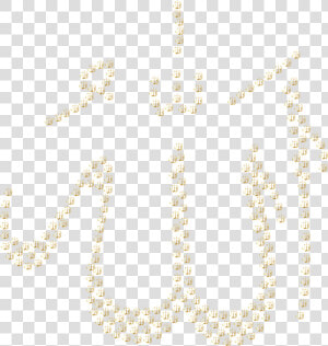 Jewellery chain body Jewelry  HD Png Download