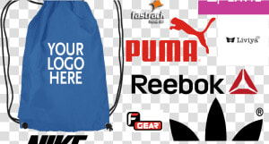 Top 10 College Bag Brands For College Going Students   Puma  HD Png Download