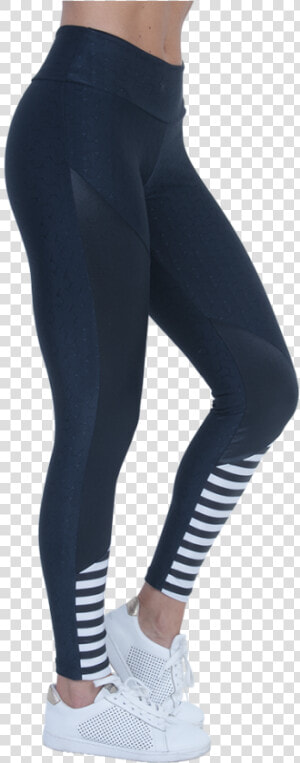 Tights  HD Png Download