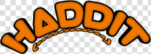 Ezbidding Logo  HD Png Download