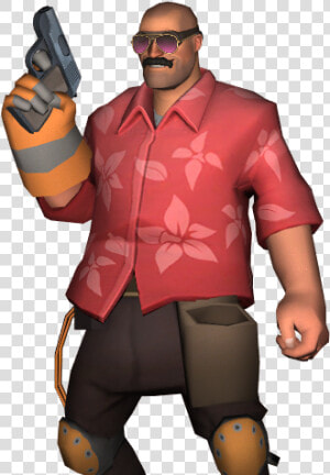 Team Fortress   Tf2 Engineer Shirt Cosmetics  HD Png Download