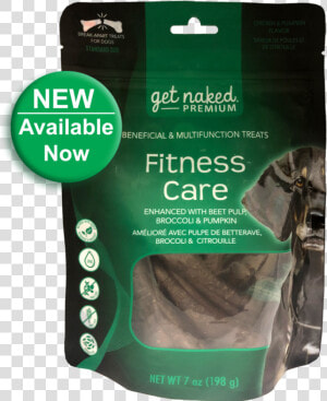 Get Naked Premium® Fitness Care Class Lazyload Blur up   Bag  HD Png Download