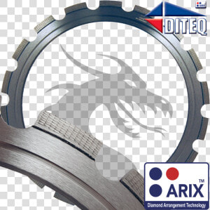 C 50ax Arix   Dragon Head Logo Png  Transparent Png