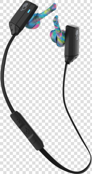 Xt Free Skullcandy   Png Download   Skullcandy Wireless Earphones India  Transparent Png