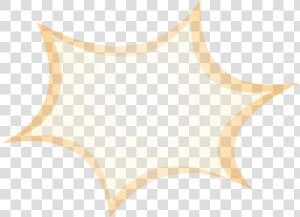 Free Gold Starburst Png   Illustration  Transparent Png