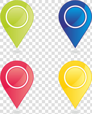 Map Marker Png   Markers Google Maps Png  Transparent Png