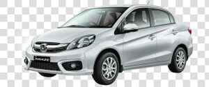 Honda Amaze Car Accessories  HD Png Download