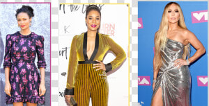 Week In Fashion Jennifer Lopez Loves A Versace Moment   Formal Wear  HD Png Download