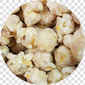 Tiramisu Popcorn   Bánh  HD Png Download