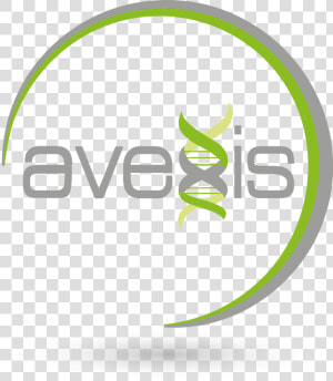 Avexis A Novartis Company Logo  HD Png Download