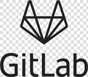 Gitlab Logo Png  Transparent Png