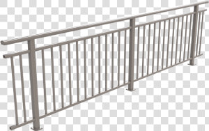 Transparent Railing Png   Handrail Png  Png Download