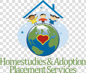 Adoption  HD Png Download