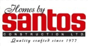 Logo santos   Graphics  HD Png Download