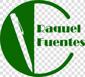 Comercial Raquel Fuentes S   Graphics  HD Png Download