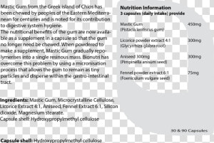 New Mastic Website Information Sheet 2019   Circle  HD Png Download