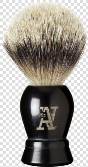 Shaving Brush  HD Png Download