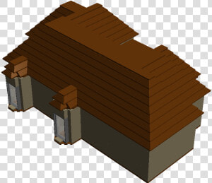 House Material Roof Lego Free Photo Png Clipart   House  Transparent Png