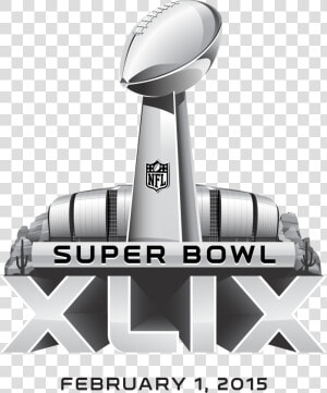 Super Bowl Xlix  HD Png Download