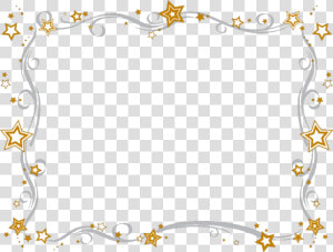 White Border Png   Best Teachers Day Certificate  Transparent Png