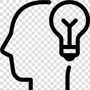 Brainstorm Skill Icon  HD Png Download