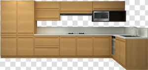 Kitchen Png Background   Kitchen Cabinet Png  Transparent Png