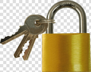 Candado Y Llaves   Padlocks Png  Transparent Png