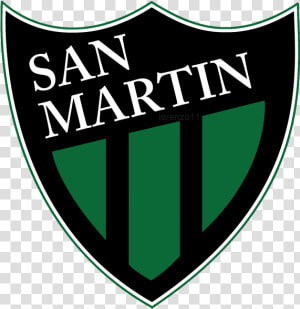 San Martín De San Juan  HD Png Download