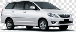 Innova Car Png   Transparent Innova Car Png  Png Download