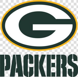 Green Bay Packers Football Logo   Transparent Green Bay Packers Logo  HD Png Download