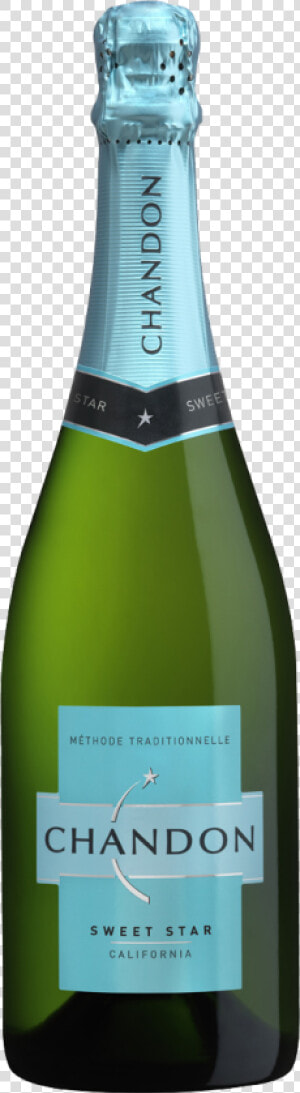 We Think You Would Also Enjoy Chandon Bold Sparkling   Domaine Chandon Sweet Star  HD Png Download